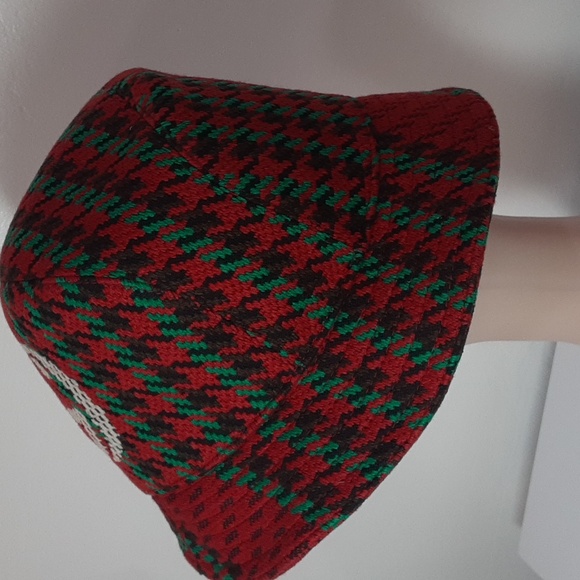 Gucci Hat NWT - Picture 4 of 9